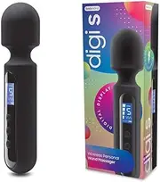 Bodywand Digi S-(bw164)