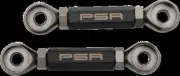 PSR Adjustable Rear Shock Lowering Link Pull Rod Suzuki SV650S 99-02