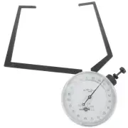 2-1/4 - 3-1/4 External Dial Caliper