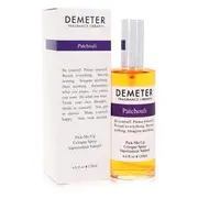 Demeter Patchouli By Demeter for Women-120 ml