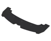 Xtreme Racing Arrma Limitless 3.0mm Carbon Fiber Front Splitter [XTR12380]