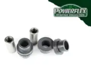 Powerflex Heritage Front Lower Arm Inner Bush PFF5-2001H for BMW 1502-2002