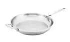 Scanpan Impact 32cm Frypan RRP $169.00