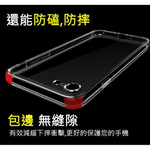 鏡頭保護圈 iPhoneX 隱形套 超薄 手機套 透明殼 保護套 蘋果 i8 i7 Plus i6 gn22022077