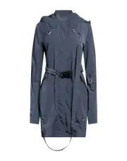 [JEREMY SCOTT] JEREMY SCOTT Overcoats & Trench Coats - Item 16285308