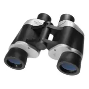 Barska - 7x35mm Focus Free Binoculars