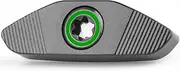 Gofotu Golf Driver Weight Compatible with Titleist GT2 GT4 Driver/GT2 Fairway Head Weight