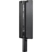 Godox LC500r Mini RGB LED Stick