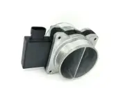 Replacement 15VT17K Mass Air Flow Sensor Fits 1998-2000 Isuzu Amigo 3.2L V6 (for: Isuzu)