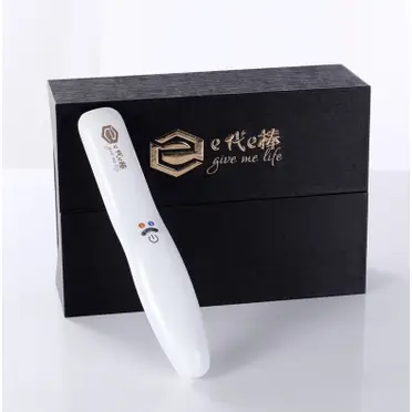 E代e棒負離子儀的比價推薦- 2025年12月|飛比價格