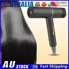 - 800 W Negative Ionic Blow Dryer Hair Dryer Hair Electric Blow Drier Blower