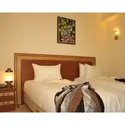 Hotel Riad Ben Atar
