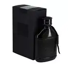 ⭐ Dumont Nitro Black Intense For Men 3.4 Oz Eau De Parfum Spray UAE PERFUME