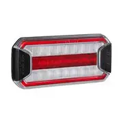 Narva LED Rear Stop/Tail Indicator Reverse with 0.5m Cable - 97010