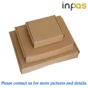 1PCS for 6AV7843-0AF10-0TB0 6AV7 843-0AF10-0TB0 PC 477 15 Touch screen + overlay
