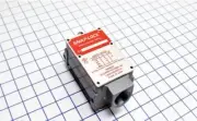 EA170-11100 Namco Controls Limit Switches, Snap-Lock EA170 Series Limit Switch,