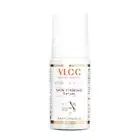 VLCC Eternal Youth Skin Firming Serum - 30ml