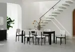 null null