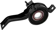 Drive Shaft Center Support Bearing Assembly Accessories. Compatible for Dodge Journey Automobile Repairing Accessory Stable Performance.