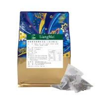 在飛比找松果購物優惠-芳第high tea水果草本茶-檸檬果萊姆 5g*50入/包