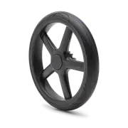 Bugaboo Fox Cub rear wheels Black