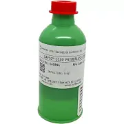 Dapco 2100 Primer less Firewall Sealant 2.5Oz w/ proper Certificates