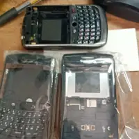 在飛比找蝦皮購物優惠-Blackberry onix BB Strom BB Ca