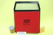 BOMBARDIER 2011-2015 800 Commander Tune Up Kit For Stock Air Box