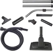 Henry Genuine Replacement AS1 Kit