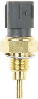 Coolant Temperature Sensor KLK118840 for Suzuki for Alto for Jimny for Subaru for Ranger for YRV Engine Coolant Water Temperature Sensor