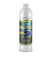 Mardel Coppersafe (16 oz) - Fritz Aquatics