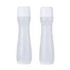 Pancake Distributor Manual Swinging Batter Mixing Bottle Cake Pancake9586