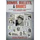 Bombs, Bullets, and Bribes: the true story of notorious Jewish mobster Alex Shondor Birns