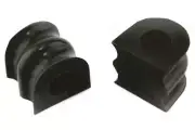 Whiteline Anti-Roll Bar - Mount Bushing For Saab 04/06 Subaru 97/07 #W0405-21 (for: Subaru)