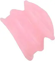 Healvian Silicone Lip Plumper Device for Women Lip Enhancer Tool Suction Device Beauty Tool Adorable Design