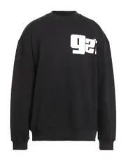 [G2FIRENZE] G2FIRENZE Sweatshirts - Item 10641239