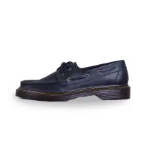 在飛比找蝦皮購物優惠-高級皮革正裝男鞋 sperry 系列 drmartens