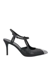 [ALESSANDRA RICH] ALESSANDRA RICH Pumps - Item 17778215