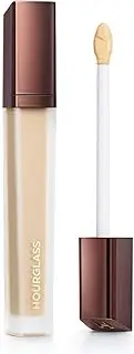 Vanish Airbrush Concealer. Weightless and Waterproof Concealer for a Naturally Airbrushed Look. (Cotton)