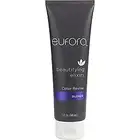 Beautifying Elixirs Color Revive Blonde 5 Oz