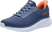 [Skechers] Men's Hands Free Slip-ins