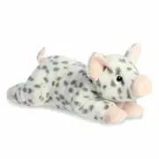 Aurora - Grand Flopsie - 16.5" Spotty Piglet Adorable Stuffed Animal