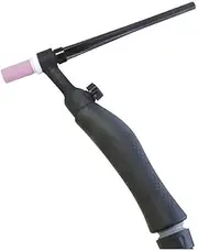UNIMIG 17V Tig Torch, 4M 150A Gun Welding Viper 185 Razor 180 Welder 17V-4MCP50, 10/25