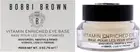 Bobbi Brown Vitamin Enriched Face Base 100ml