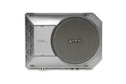 Infinity BassLink SM 8" Under Seat Woofer