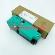 For compatible NBB15-U1-A2 Proximity Switch Sensor