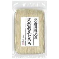 在飛比找蝦皮購物優惠-【𝑾.𝑯】日本連線代購♡ 北海道道北產天然利尻山藥昆布 25