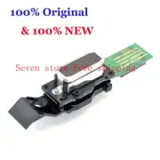 Roland SJ-540 / VP-300 (DX4) Eco Solvent Printhead - 6000005213