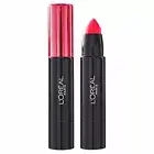 L'Oreal Infallible Sexy Balm Lip Balm, 204 Bold Never Stop