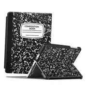 Case for Microsoft Surface Go 4/3/2/1 (2023/2021/2020/2018) 10-inch Tablet -